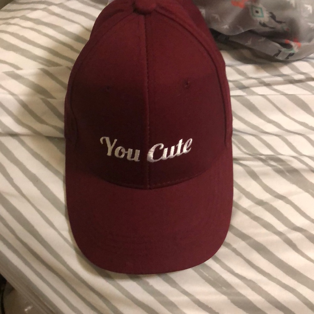 Hats